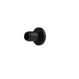 Hoymiles AC Trunk End Cap 3-fase