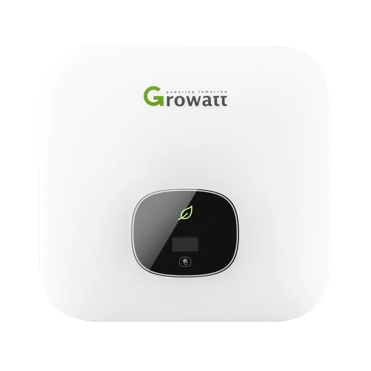 Growatt MIN 3600TL-XH Hybride omvormer