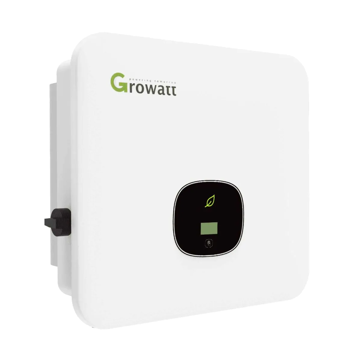 Growatt MOD 7000TL3-XH Hybride omvormer