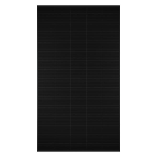 TW Solar 400 Wp Full Black TH400PMB5 60SBF
