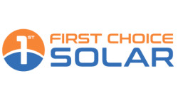 First Choice Solar als beste getest bij de concurrent...