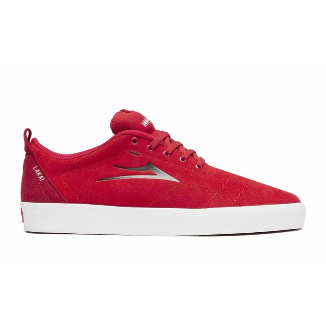 lakai bristol