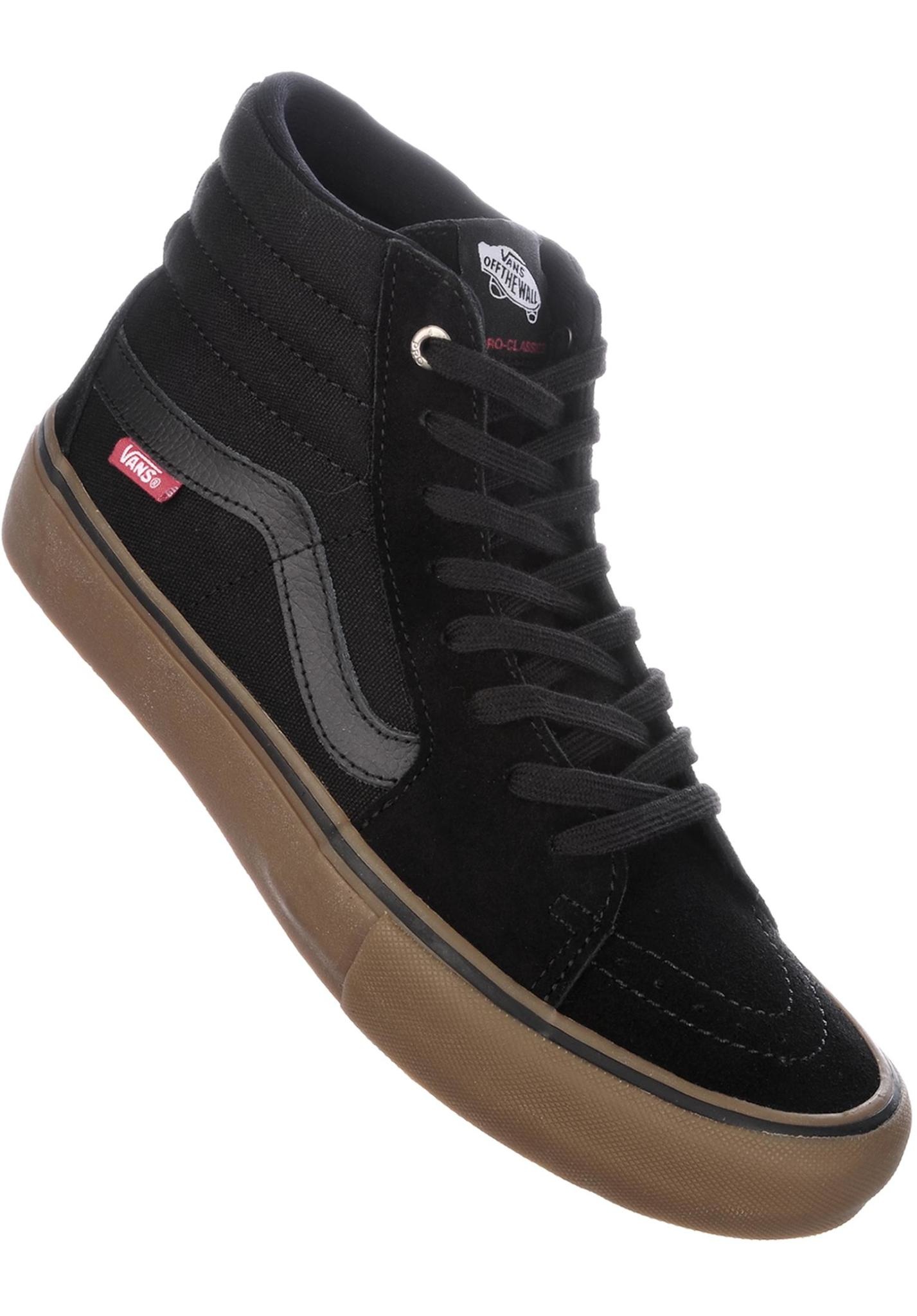 vans sk8 amazon