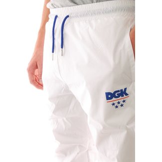 BOARDWALK PANT - SK11 SKATESHOP