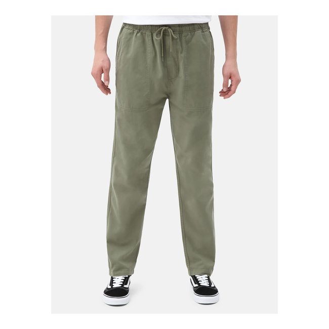 CANKTON ELASTICATED PANT - SK11 SKATESHOP