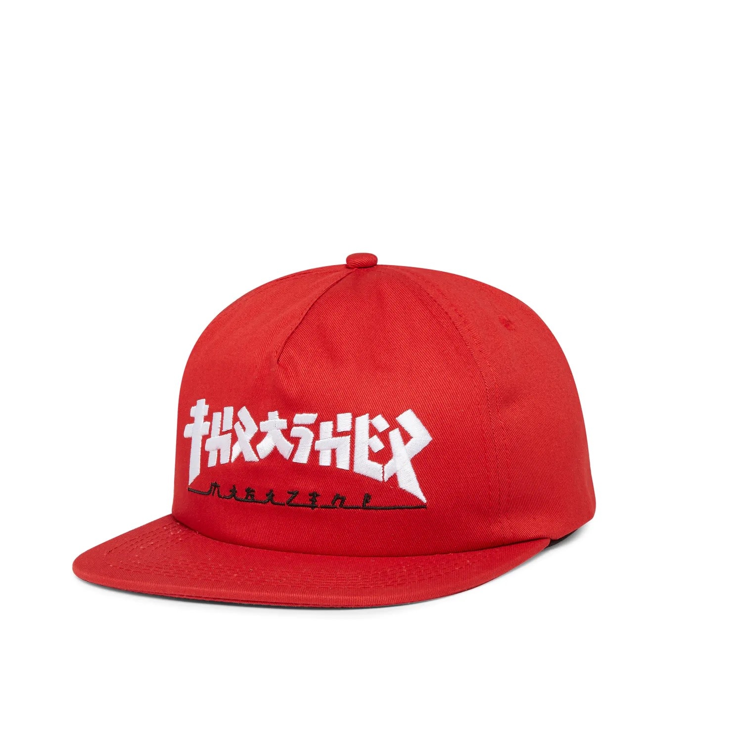 Шапка трешер. Панама Thrasher Godzilla. Thrasher Gonz logo Snapback. Thrasher outlined Red-Grey.