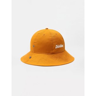 BETTLES BUCKET HAT BLACK - SK11 SKATESHOP