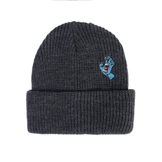 Santa cruz screamer beanie Clearance