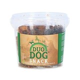 Duo Dog Duo Dog paardenvet snack Duo Dog Duo Dog paardenvet snack