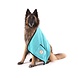 Superfurdogs Superfurdogs Whipytowel Superfurdogs Superfurdogs Whipytowel