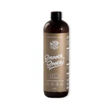 Rogue Royalty Rogue Royalty Shampoo Smooth and Soothe Rogue Royalty Rogue Royalty Shampoo Smooth and Soothe