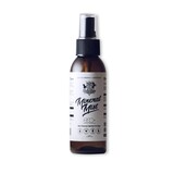 Rogue Royalty Rogue Royalty Mineral Mist Lotion Spray Rogue Royalty Rogue Royalty Mineral Mist Lotion Spray