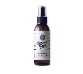 Rogue Royalty Rogue Royalty Mineral Mist Lotion Spray
