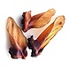 Runderoor met Vlees 10 stuks Runderoor met Vlees 10 stuks