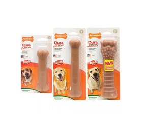 Nylabone Nylabone Power chew bacon