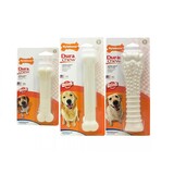 Nylabone Nylabone Power chew Kip