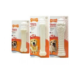 Nylabone Nylabone Power chew Kip Nylabone Nylabone Power chew Kip