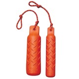 Kong Kong training Dummy Kong Kong training Dummy