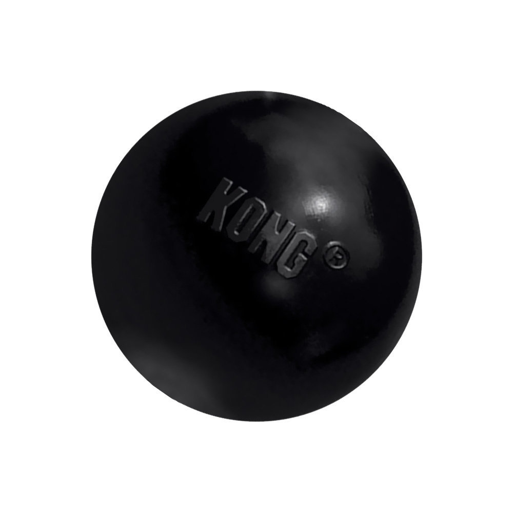 Kong Kong Ball Extreme Kong Kong Ball Extreme