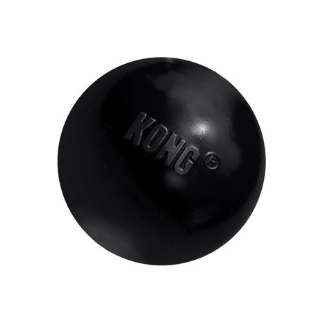 Kong Kong Ball Extreme Kong Kong Ball Extreme