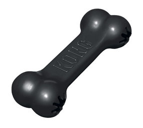 Kong Kong Goodie Bone Extreme Kong Kong Goodie Bone Extreme