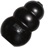 Kong Kong extreme Kong Kong extreme