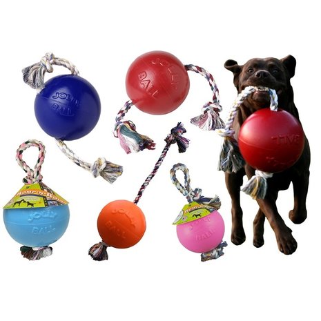 Jolly Jolly Ball Romp n Roll Jolly Jolly Ball Romp n Roll