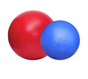 Jolly Jolly Ball Push and Play
