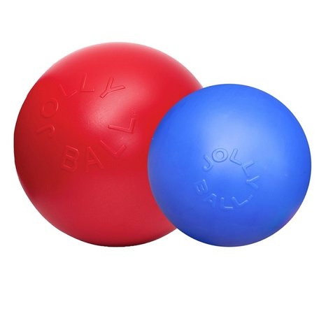 Jolly Jolly Ball Push and Play Jolly Jolly Ball Push and Play