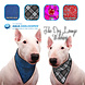 Aqua Coolkeeper Aqua Coolkeeper Bandana Aqua Coolkeeper Aqua Coolkeeper Bandana