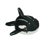 Coolpets Coolpets Wally the Whale