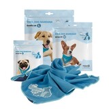 Coolpets Coolpets Bandana