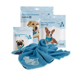 Coolpets Coolpets Bandana