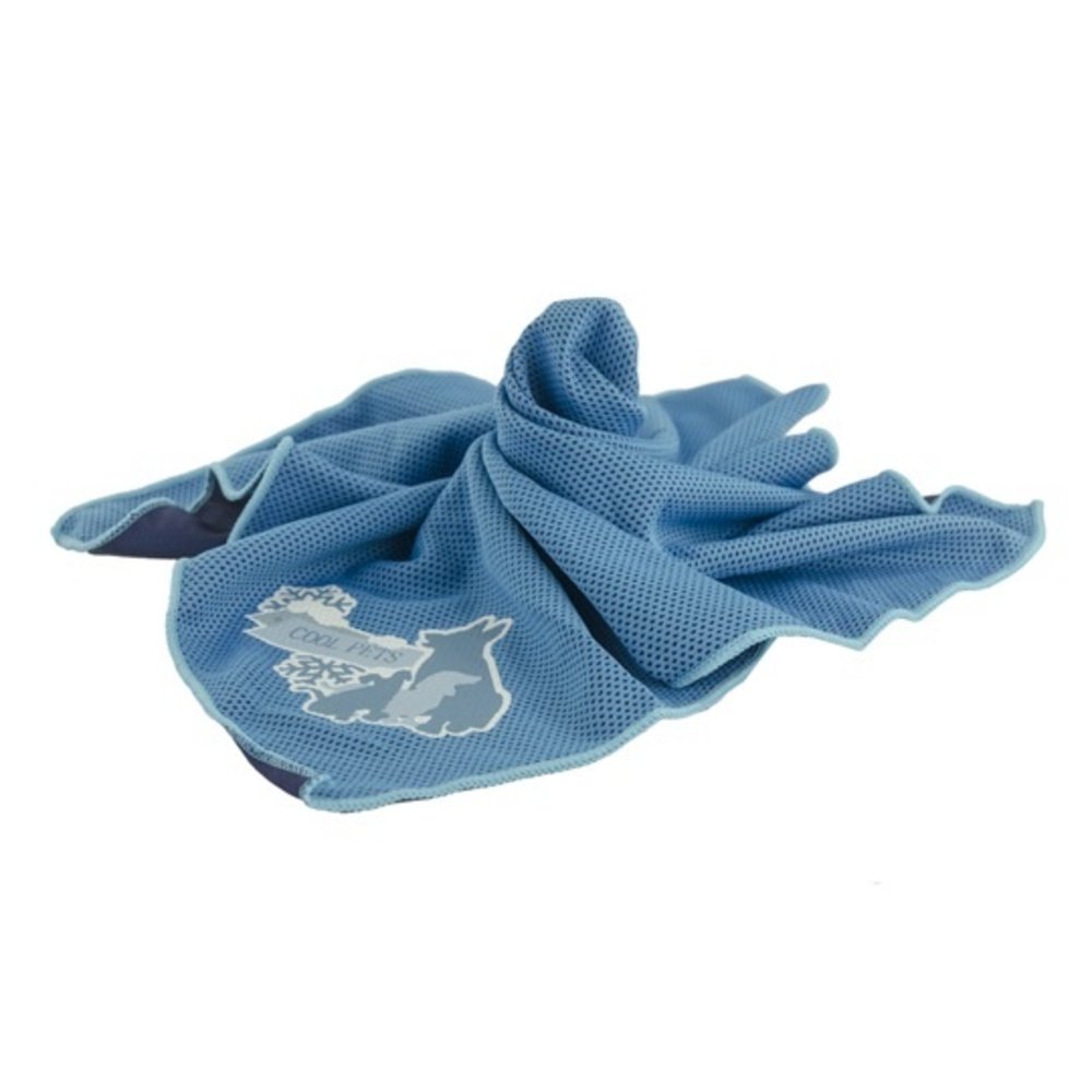 Coolpets Coolpets Bandana Coolpets Coolpets Bandana