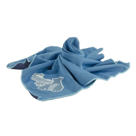 Coolpets Coolpets Bandana Coolpets Coolpets Bandana