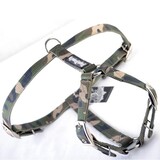 Rogue Royalty Rogue Royalty SUPATUFF® Camo Slimline tuig Rogue Royalty Rogue Royalty SUPATUFF® Camo Slimline tuig