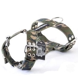 rogue royalty collars