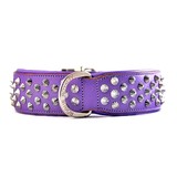Rogue Royalty Rogue Royalty Imperial Purple Diamond Rogue Royalty Rogue Royalty Imperial Purple Diamond