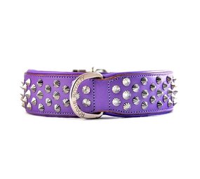 Rogue Royalty Rogue Royalty Imperial Purple Diamond Rogue Royalty Rogue Royalty Imperial Purple Diamond