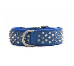Rogue Royalty Rogue Royalty Imperial Blue Diamond Rogue Royalty Rogue Royalty Imperial Blue Diamond