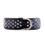 Rogue Royalty Rogue Royalty Imperial Black Diamond Rogue Royalty Rogue Royalty Imperial Black Diamond