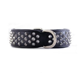 Rogue Royalty Rogue Royalty Imperial Black Diamond Rogue Royalty Rogue Royalty Imperial Black Diamond