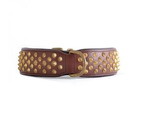 Rogue Royalty Rogue Royalty Ruthless Brown and Brass Rogue Royalty Rogue Royalty Ruthless Brown and Brass