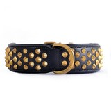 Rogue Royalty Rogue Royalty Ruthless Black and Brass Rogue Royalty Rogue Royalty Ruthless Black and Brass