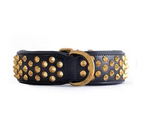 Rogue Royalty Rogue Royalty Ruthless Black and Brass Rogue Royalty Rogue Royalty Ruthless Black and Brass