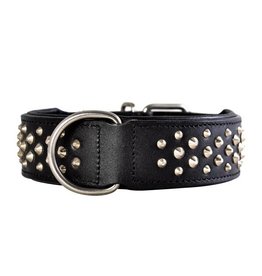 rogue royalty collars