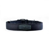 Rogue Royalty Rogue Royalty halsband SUPATUFF® zwart Slim Fit Rogue Royalty Rogue Royalty halsband SUPATUFF® zwart Slim Fit