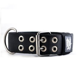 rogue royalty collars