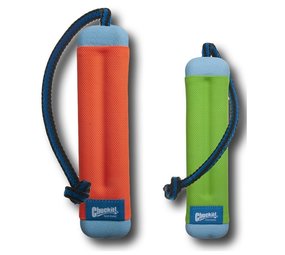 Chuckit Chuckit Amphibious Bumper Chuckit Chuckit Amphibious Bumper