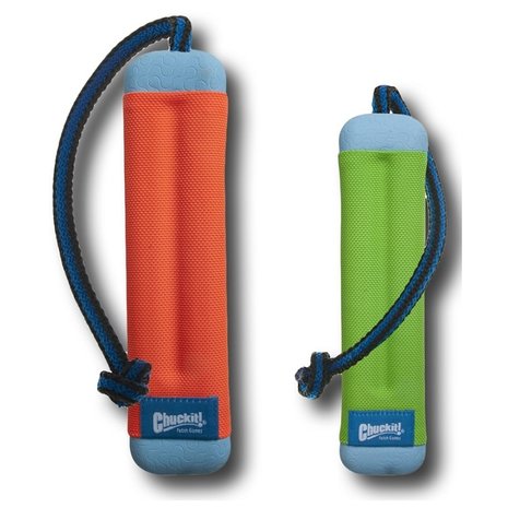 Chuckit Chuckit Amphibious Bumper Chuckit Chuckit Amphibious Bumper